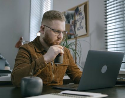Our best tips and tricks to be productive